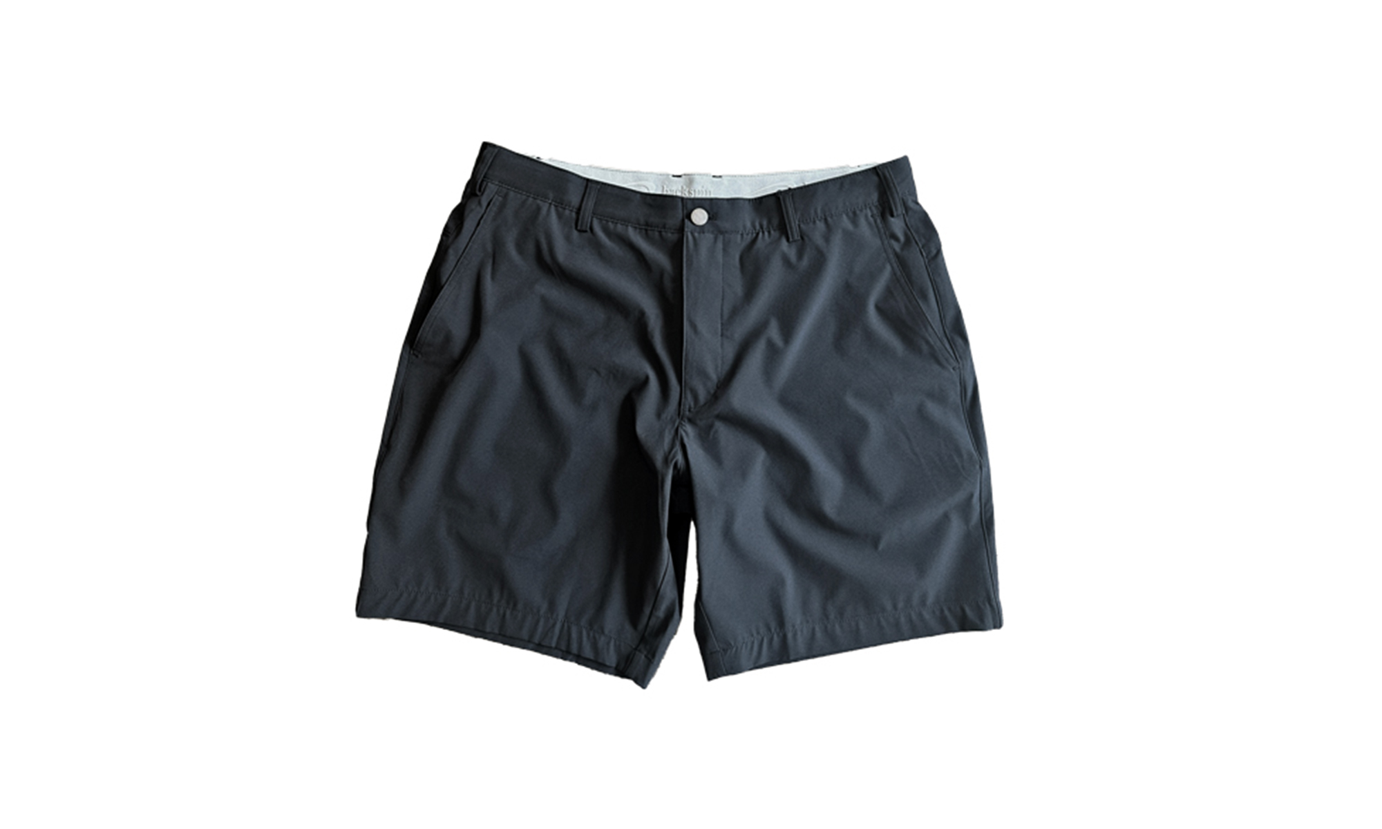 BlackShort_Front.jpeg